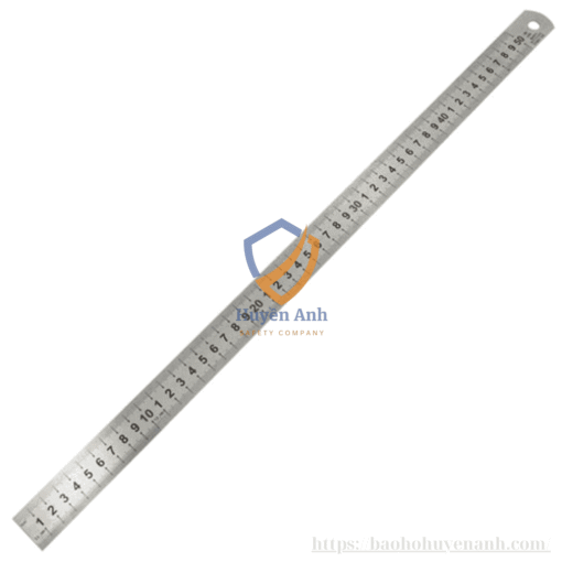 Thuoc-sat-50cm-do-dai-chuan-vach-ro-net