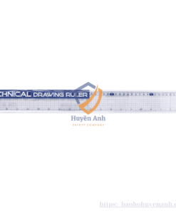 Thuoc-thang-tl-sr-026-50cm-ke-thang-chinh-xac-cao