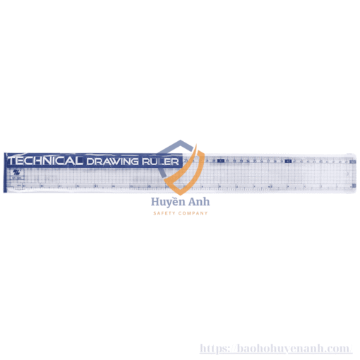 Thuoc-thang-tl-sr-026-50cm-ke-thang-chinh-xac-cao