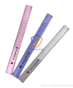Thuoc-thang-tl-sr-03-30cm-do-thang-chinh-xac-cao
