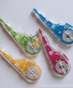 But-xoa-keo-plus-wh-105t