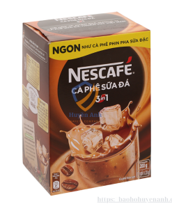 Cafe-hoa-tan-nescafe-3-trong-1-ca-phe-sua-da