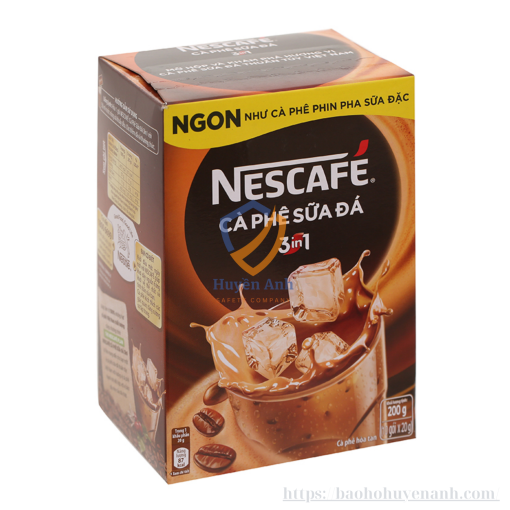 Cafe-hoa-tan-nescafe-3-trong-1-ca-phe-sua-da
