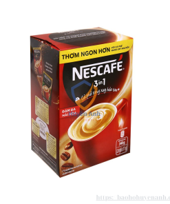 Cafe-hoa-tan-nescafe-3-trong-1-dam-da