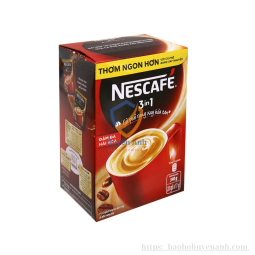 Cafe-hoa-tan-nescafe-3-trong-1-dam-da