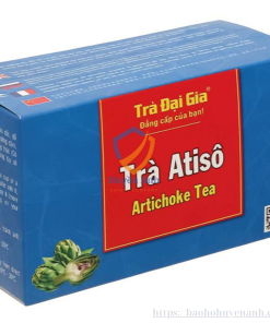tra-tui-loc-atiso