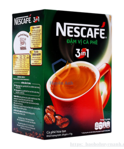 Cafe-hoa-tan-nescafe-3-trong-1-dam-da-ca-phe