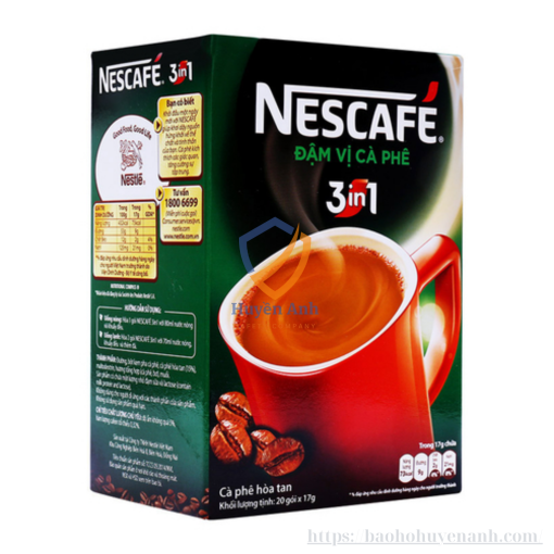 Cafe-hoa-tan-nescafe-3-trong-1-dam-da-ca-phe