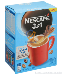 Cafe-hoa-tan-nescafe-3-trong-1-khong-ngot