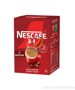 Cafe-hoa-tan-nescafe-3-trong-1-nguyen-ban