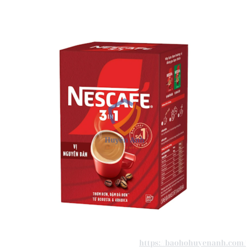 Cafe-hoa-tan-nescafe-3-trong-1-nguyen-ban