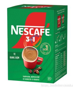 Cafe-hoa-tan-nescafe-3-trong-1-rang-dam