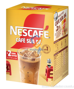Cafe-hoa-tan-nescafe-3-trong-1-sanh-dam