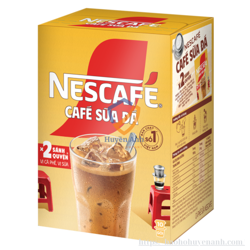 Cafe-hoa-tan-nescafe-3-trong-1-sanh-dam
