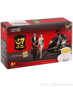 Cafe-sua-g7