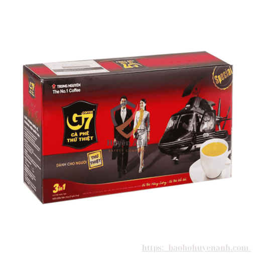 Cafe-sua-g7