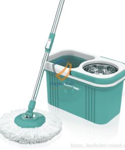 Cay-lau-nha-360-do-happy-time-mau-xanh