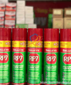 Chai-xit-chong-ri-set-selleys-rp7-350ml
