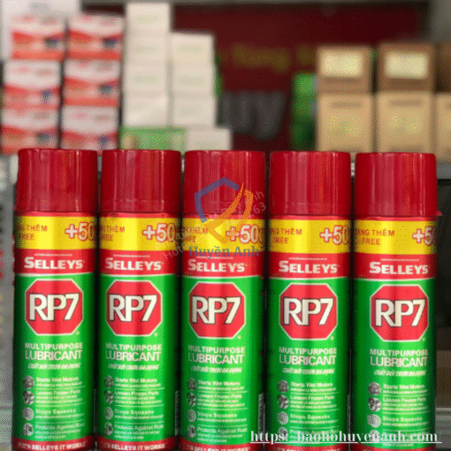 Chai-xit-chong-ri-set-selleys-rp7-350ml