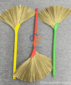 Choi-co-can-nhua