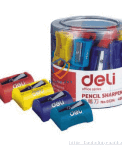 Chuot-chi-deli-594