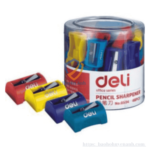 Chuot-chi-deli-594