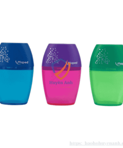 Chuot-chi-maped-ellipse-shaker-534753