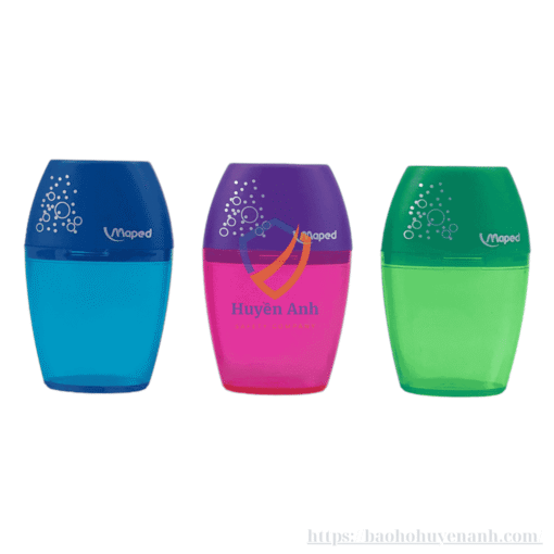 Chuot-chi-maped-ellipse-shaker-534753