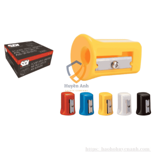 Chuot-chi-sdi-0126b