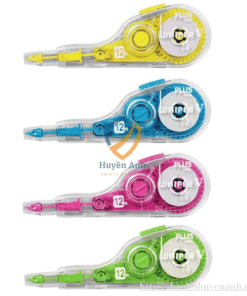 Ruot-xoa-keo-plus-tampon-shiny