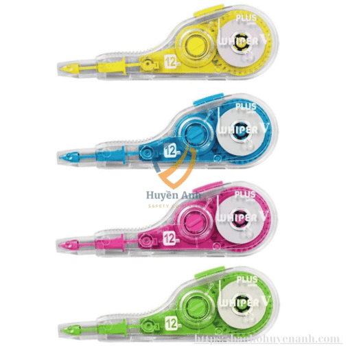 Ruot-xoa-keo-plus-tampon-shiny