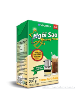 Sua-dac-ngoi-sao-phuong-nam-dang-hop