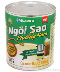 Sua-dac-ngoi-sao-phuong-nam-dang-lon