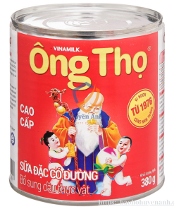 Sua-dac-ong-tho-380g-nhan-do