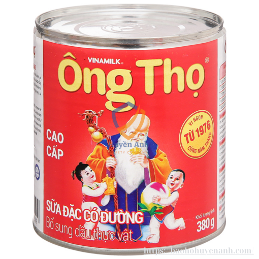 Sua-dac-ong-tho-380g-nhan-do