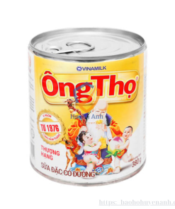 Sua-dac-ong-tho-380g-nhan-vang