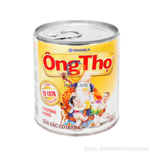 Sua-dac-ong-tho-380g-nhan-vang