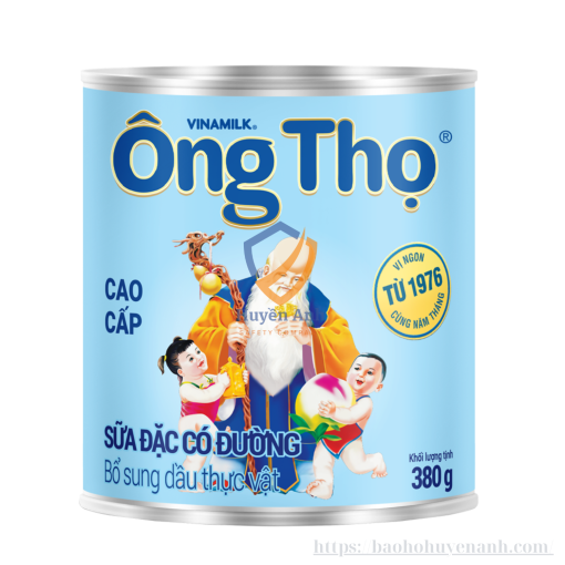 Sua-dac-ong-tho-380g-nhan-xanh