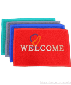 Tham-nhua-lau-chan-welcome
