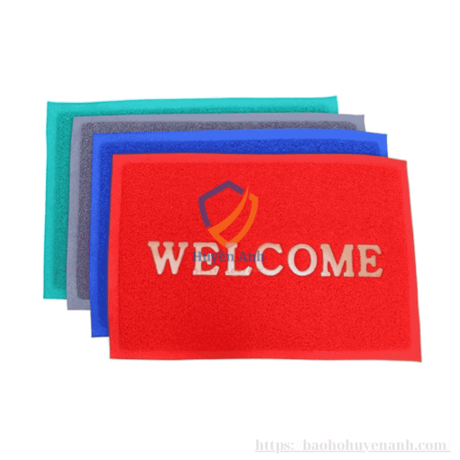 Tham-nhua-lau-chan-welcome