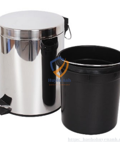 Thung-inox-rac-dap-chan-7l