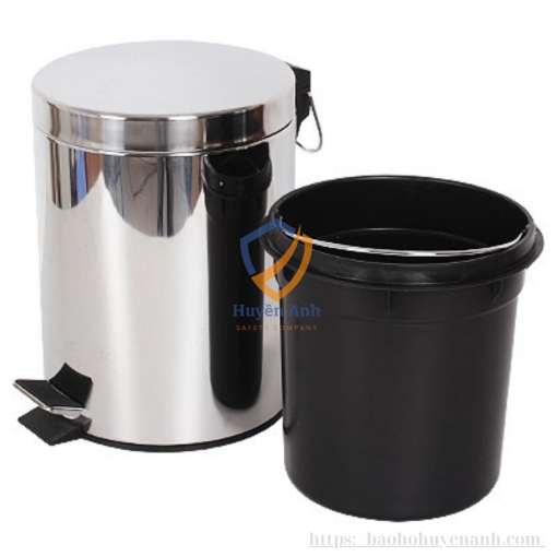 Thung-inox-rac-dap-chan-7l