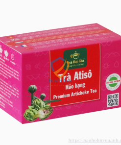 Tra-tui-loc-atiso-hao-hang