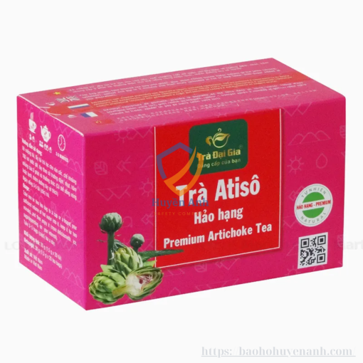 Tra-tui-loc-atiso-hao-hang
