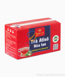 Tra-tui-loc-atiso-hoa-tan