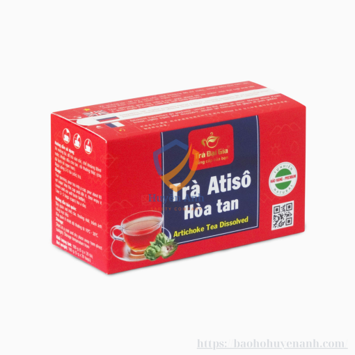 Tra-tui-loc-atiso-hoa-tan