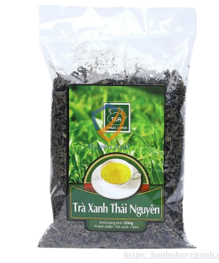 Tra-xanh-thai-nguyen