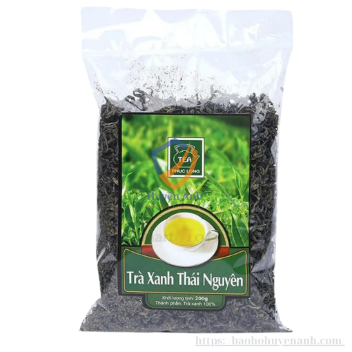 Tra-xanh-thai-nguyen