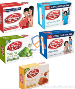 Xa-bong-cuc-lifebuoy