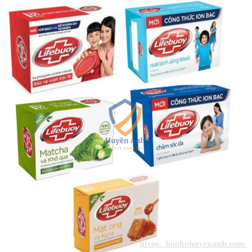 Xa-bong-cuc-lifebuoy